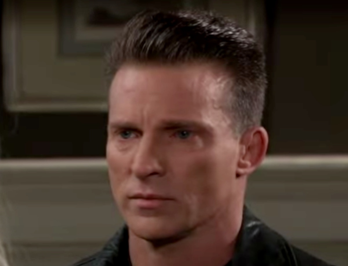 General Hospital Spoilers: Drew Cain Sent To Kill Jason Morgan!