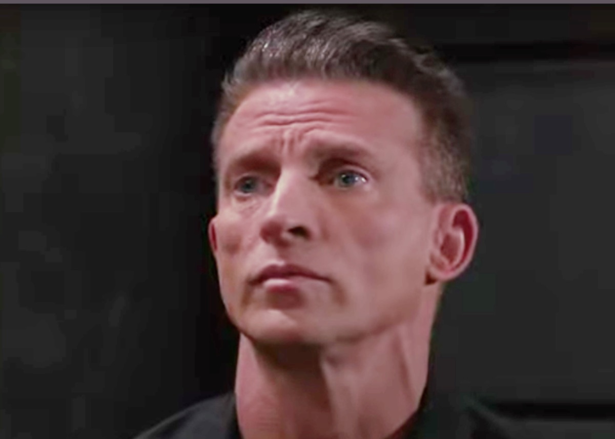 General Hospital Spoilers: Carly’s Downward Spiral, Unravels Over Jason’s Death News?