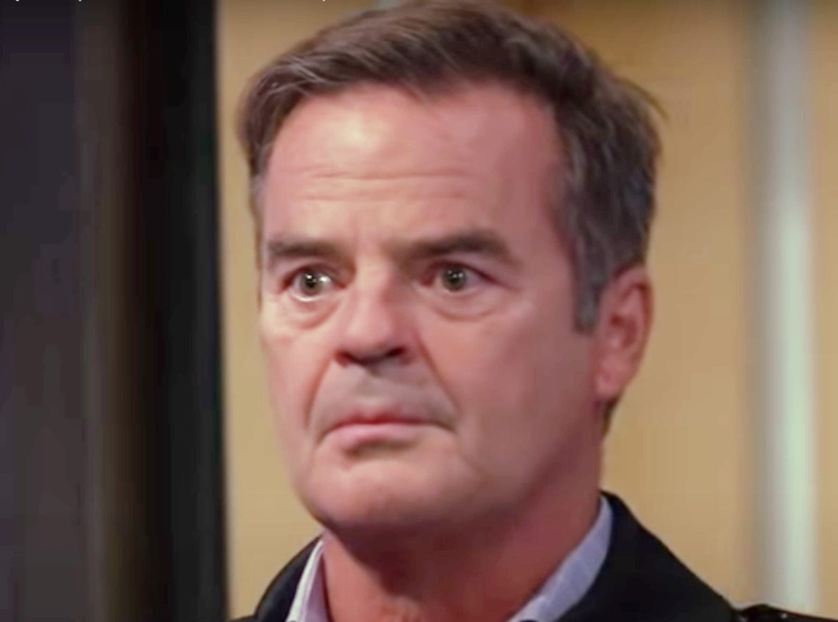 General Hospital (GH) Spoilers: Alexis Free to Take Back Her Life, Reunites With Her Family