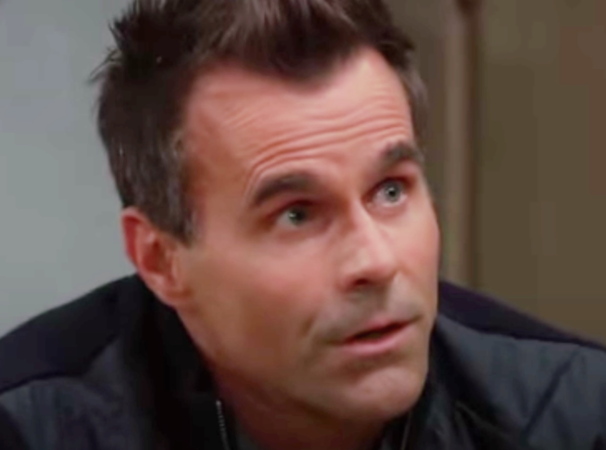 General Hospital Spoilers: Drew Kidnaps Maxie…And Louise