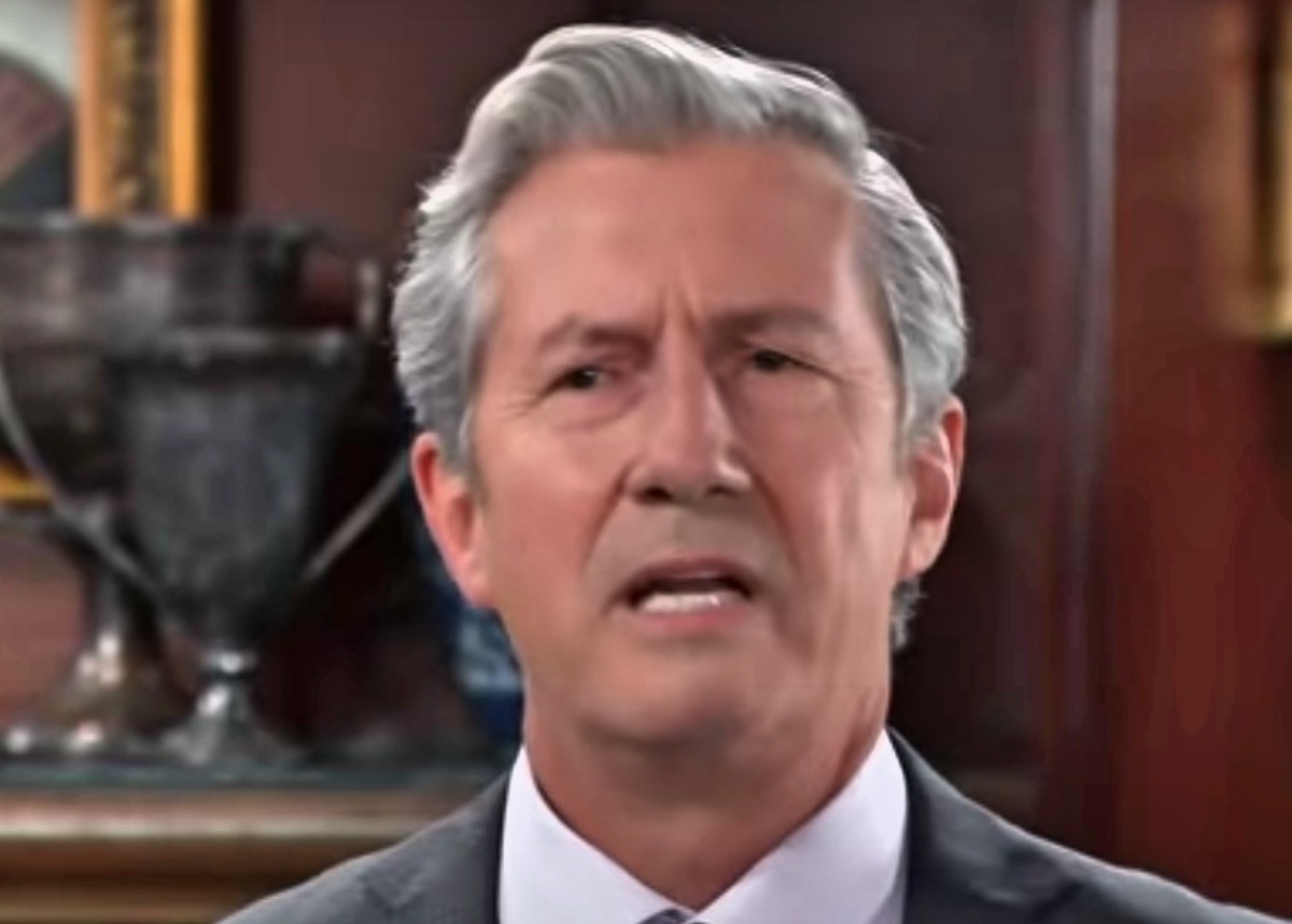 General Hospital (GH) Spoilers: Esme Finds An Ally in Victor Cassadine!