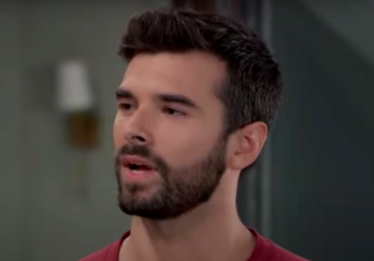 General Hospital (GH) Spoilers: Brook Lynn Is About To Blow Her Secret