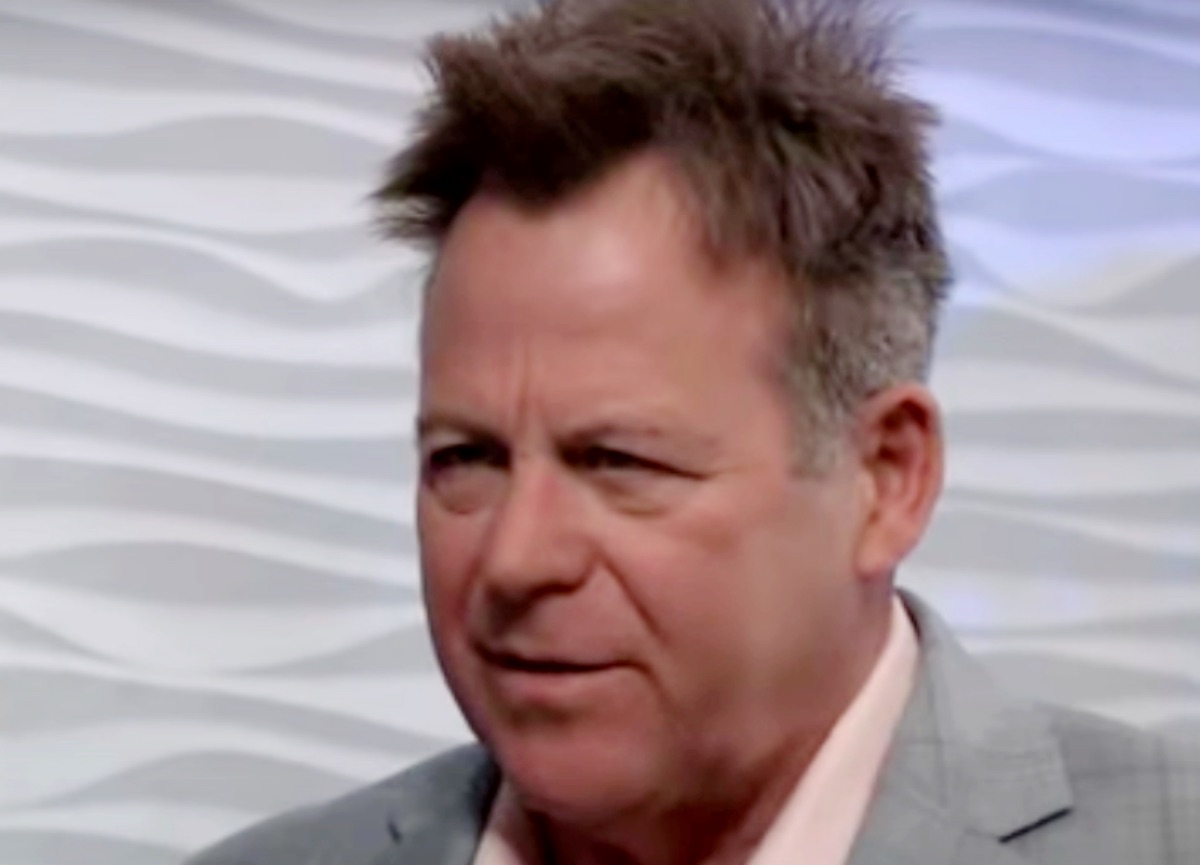 General Hospital Spoilers: Liesl and Scott Band Together to Defend Nina