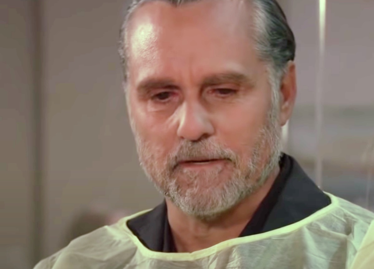 General Hospital (GH) Spoilers: Sasha Leaves PC Forever After Her Devastating Loss!