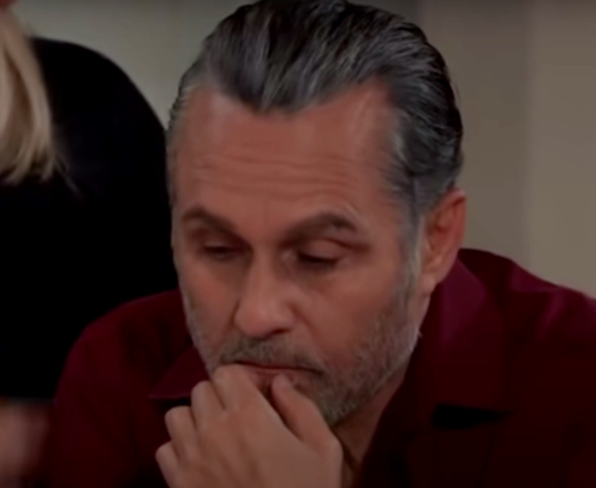 General Hospital Spoilers: Michael Offers His Advice and Tries To Help His Friends