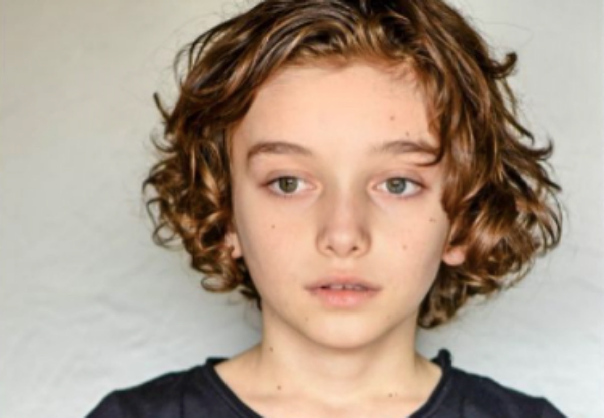 General Hospital Spoilers: Leo's Case Is Important To Austin, He's On The Spectrum Too?