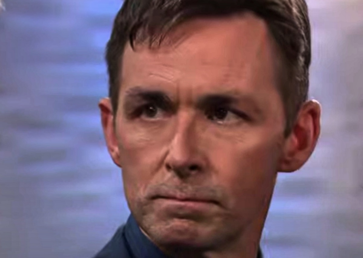 General Hospital Spoilers: Nina Cries Out To Valentin For Help – Life Or Death Situation!