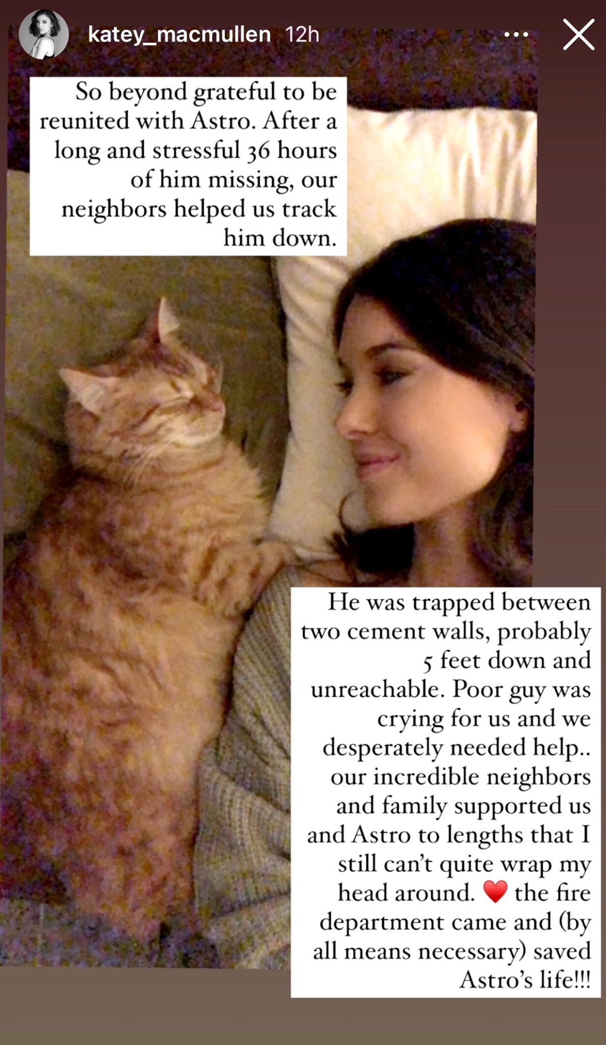 General Hospital (GH) Spoilers: Katelyn MacMullen Reunited With Important Loved One