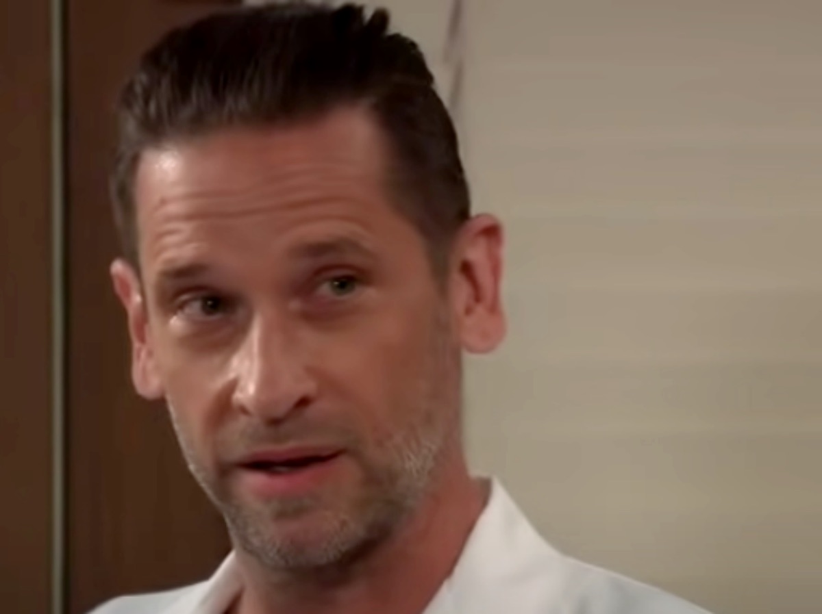 General Hospital Spoilers: Leo's Case Is Important To Austin, He's On The Spectrum Too?