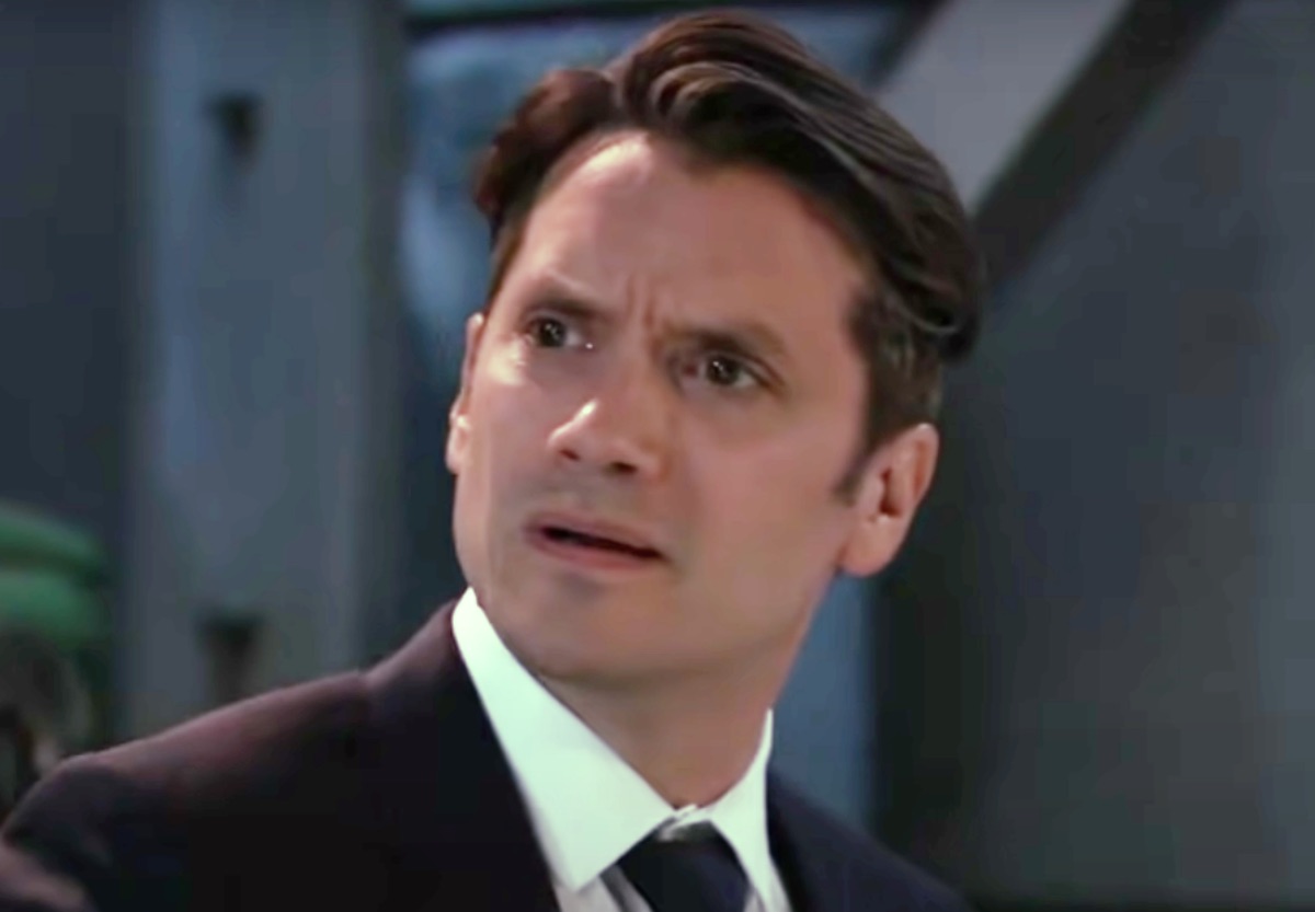 General Hospital Spoilers: Dante And Sam Become Involved In Elizabeth’s Situation