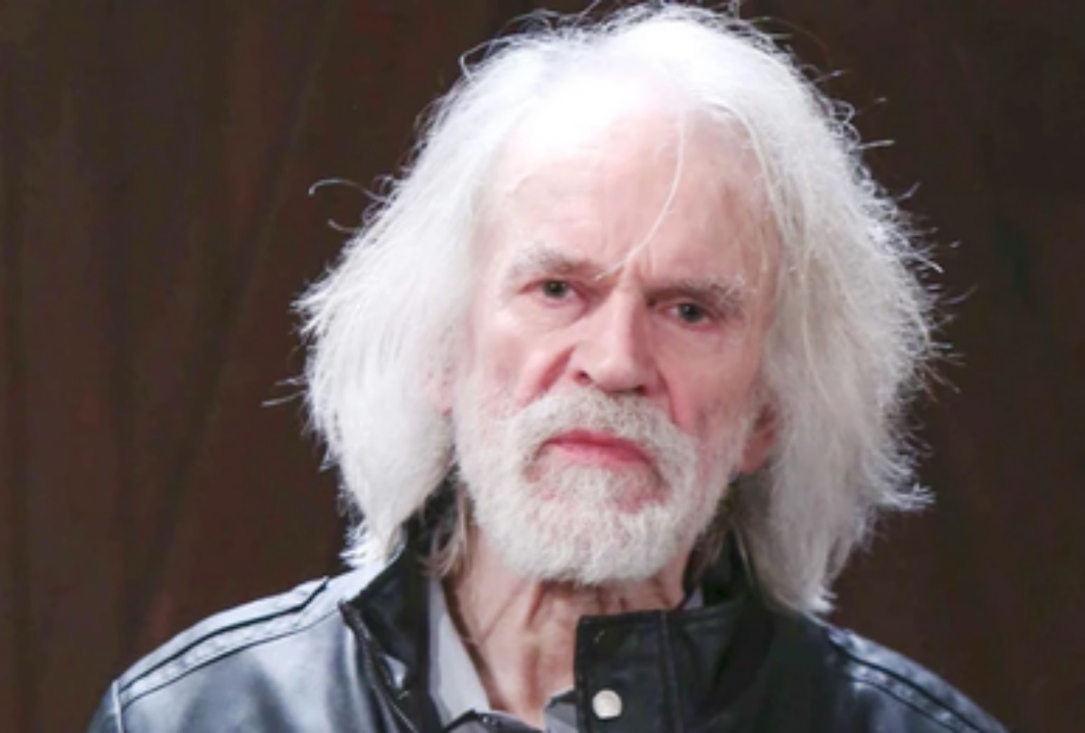 General Hospital Spoilers: Peter Kidnaps Weezy Faison, Chase and BLQ Lose It