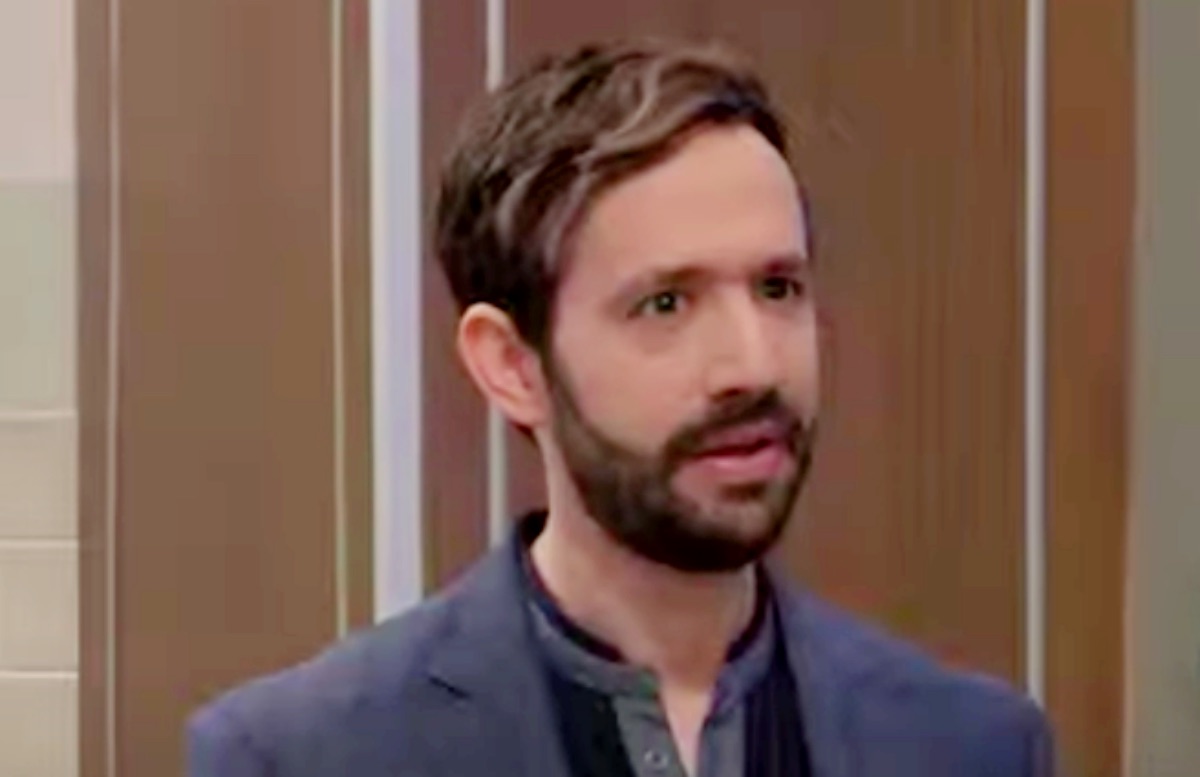 General Hospital Spoilers: Jordan Decides To Handle The Sex Tape Case Personally