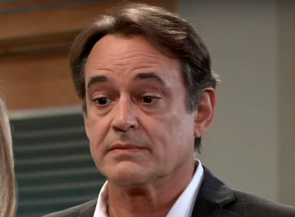 General Hospital Spoilers: Laura and Kevin Plan to Take on their Dangerous Enemies 