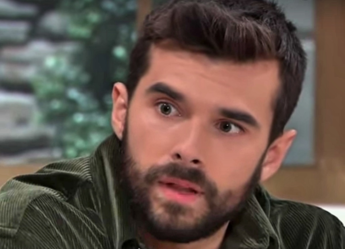  General Hospital Spoilers: Brook Lynn Finds Success With Chase's Help!