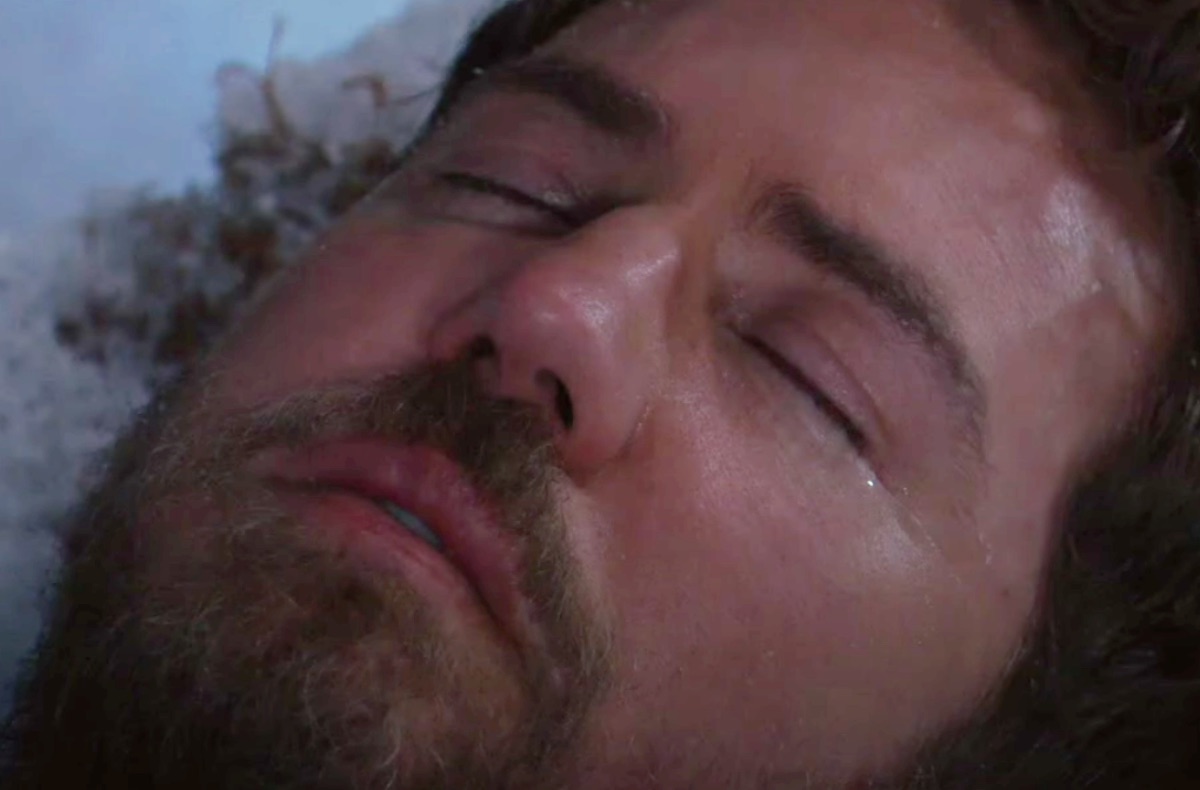 General Hospital (GH) Spoilers: Valentin Will Be Back In March After James’ Noticeable Absence