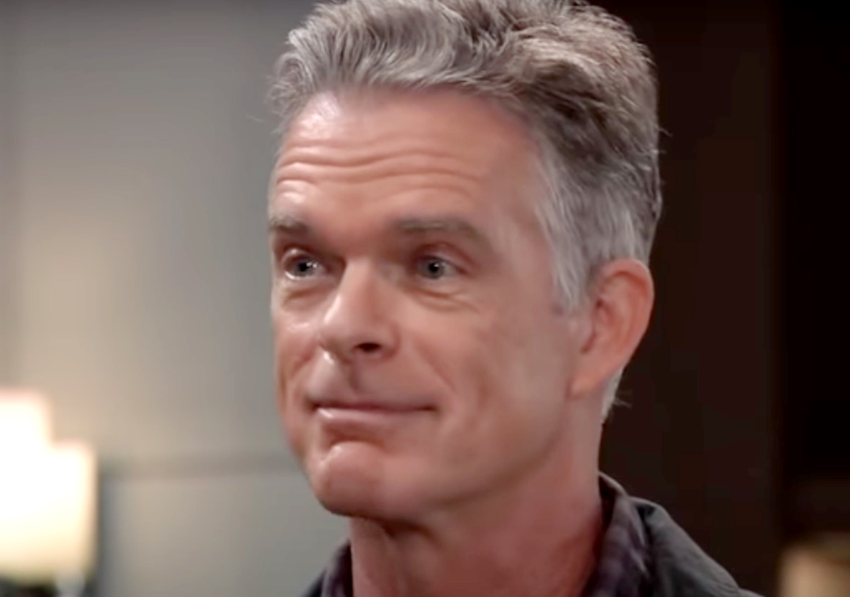 General Hospital Spoilers: Alexis Reaches Out to Finn Help With Harmony