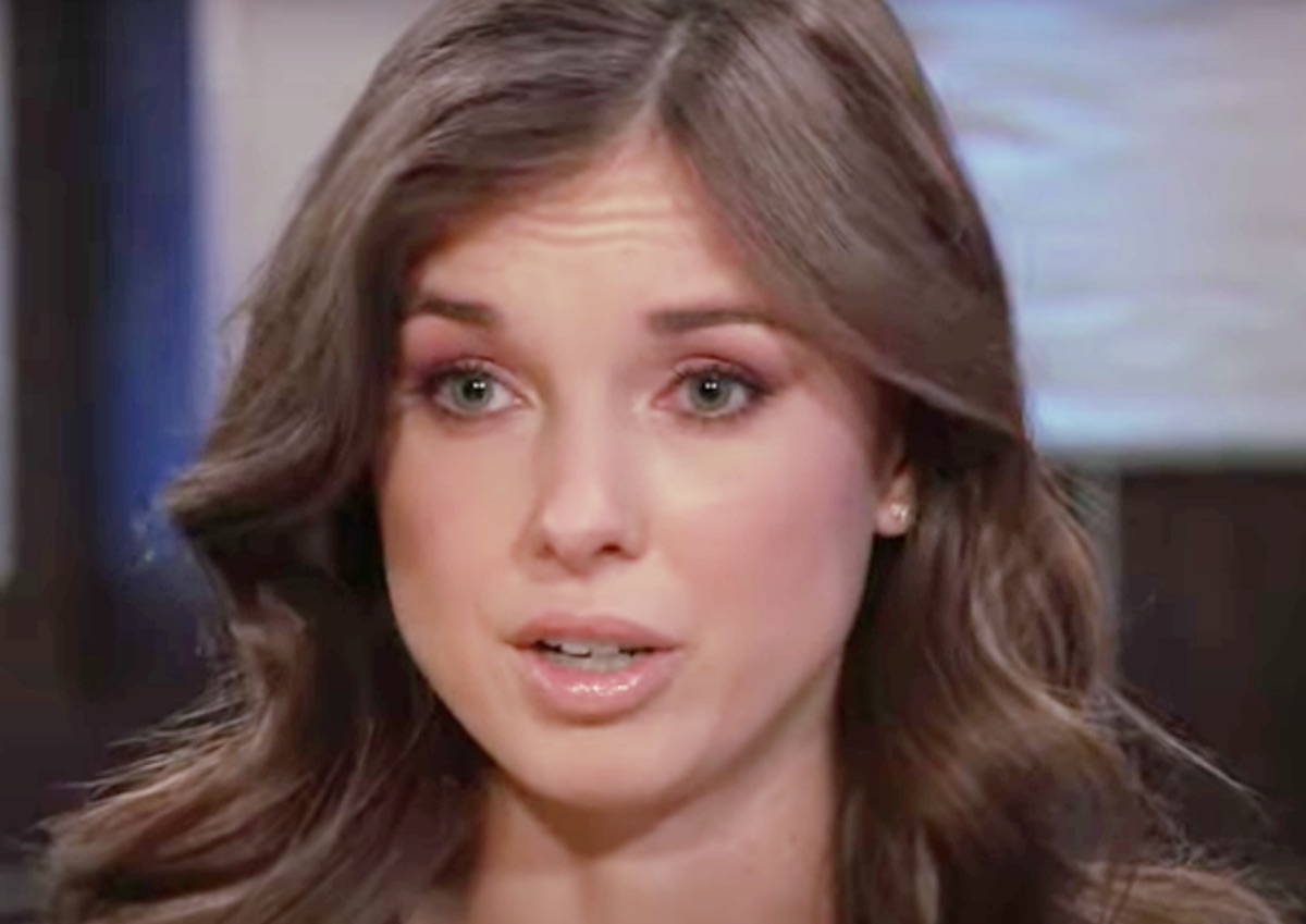 General Hospital Spoilers: 3 Must-See GH Moments Week Of April 11