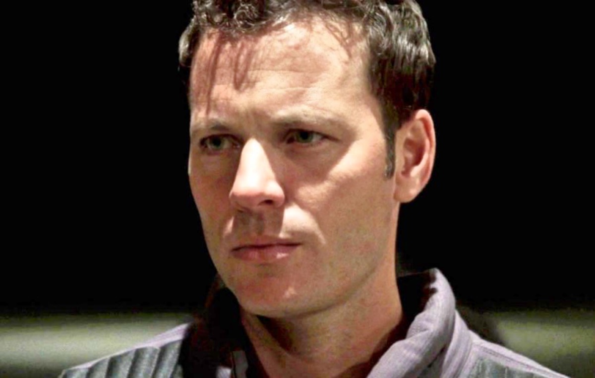 General Hospital Spoilers: Could Elizabeth’s Stalker Be Seth Baker