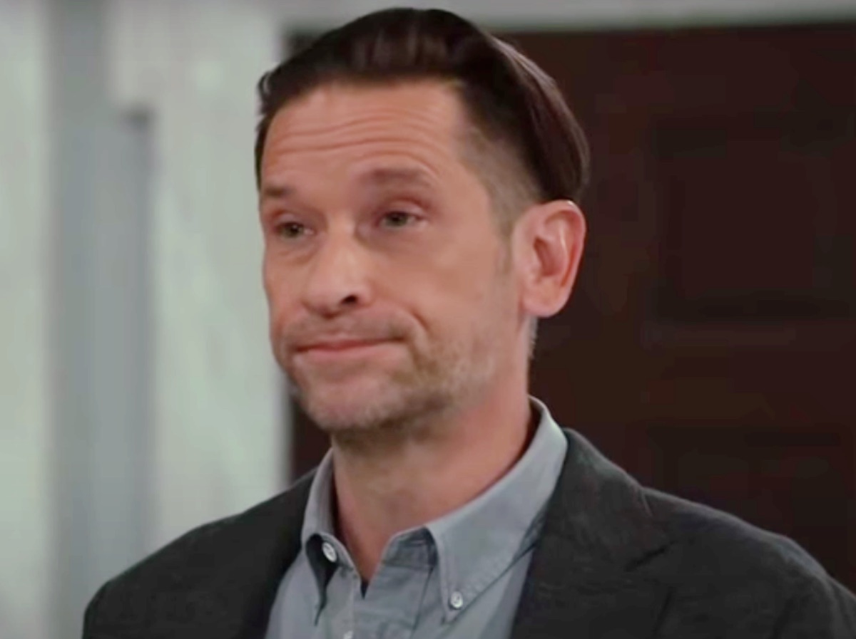 General Hospital Spoilers: Monica Shattered, Austin Support Her At Jason's Memorial!