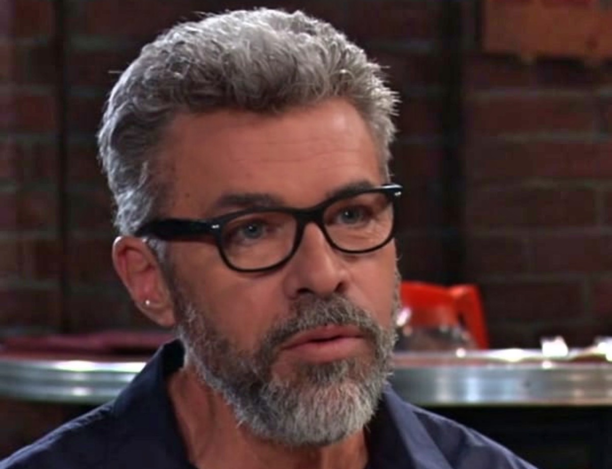 General Hospital Spoilers: Austin Gets Interrogated By Daddy Mac