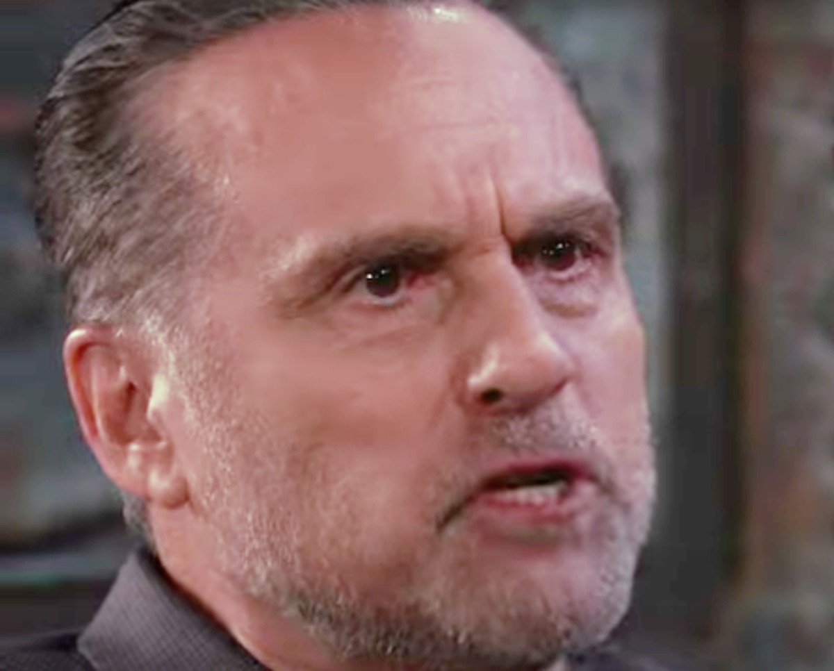 General Hospital Spoilers: Sonny And Phyllis Uncover Harmony’s Secret
