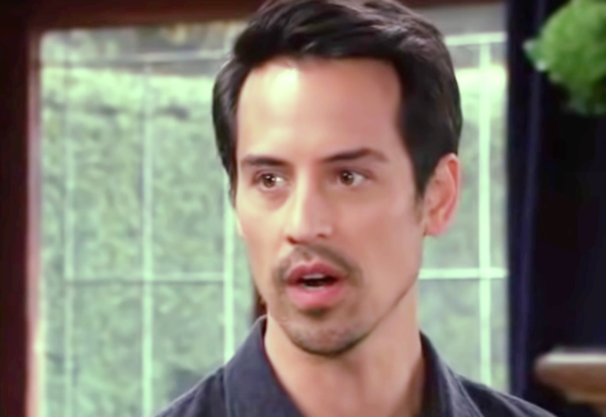 General Hospital Spoilers: Ava Gets Back At Nik, Beds Victor!