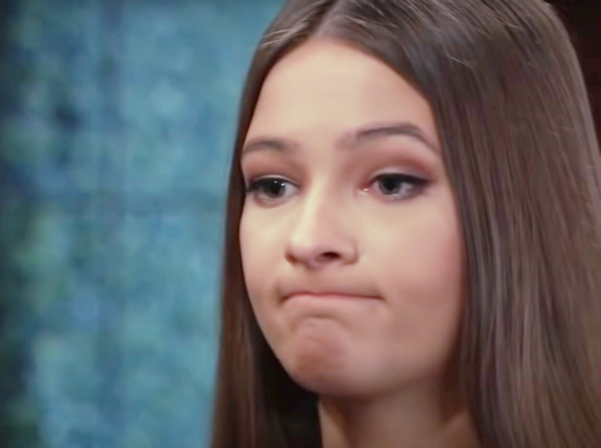 General Hospital Spoilers: Spencer Devises A New Plot