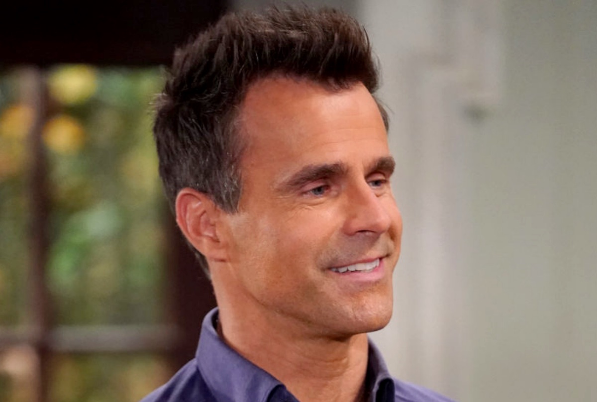 Why Is General Hospital’s Carly Now Part Of The ELQ Story?