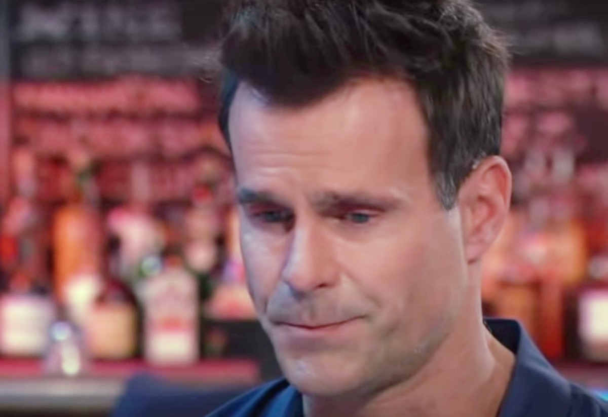General Hospital (GH) Spoilers: Drew And Carly Disagree Over Willow’s Test Results Decision