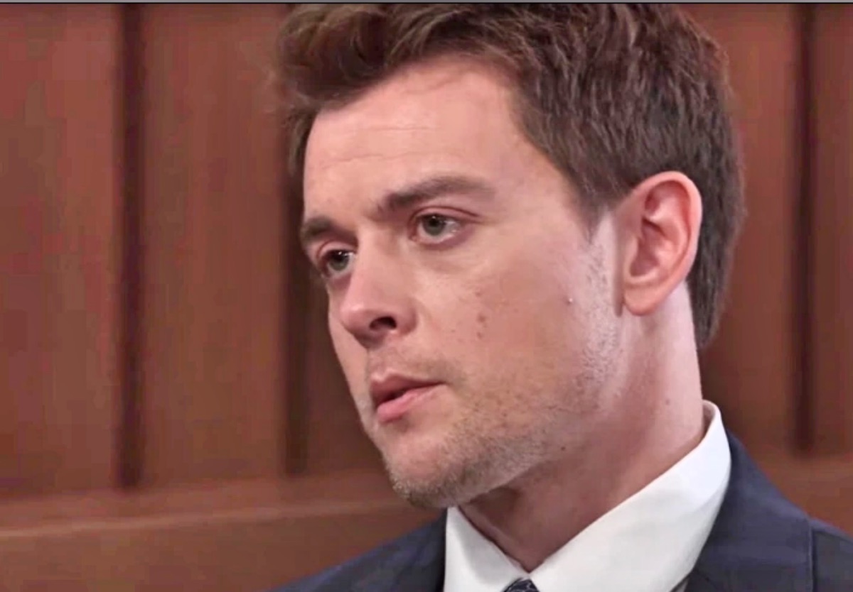 General Hospital Spoilers: Selina Wu Discovers Michael’s Plot!