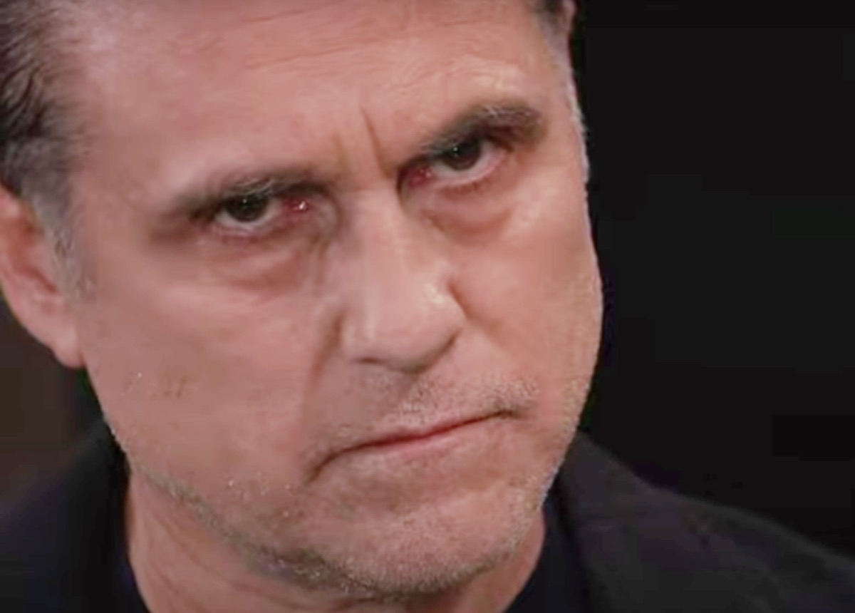 General Hospital Spoilers: Nina Has Questions About Sonny’s Motivations
