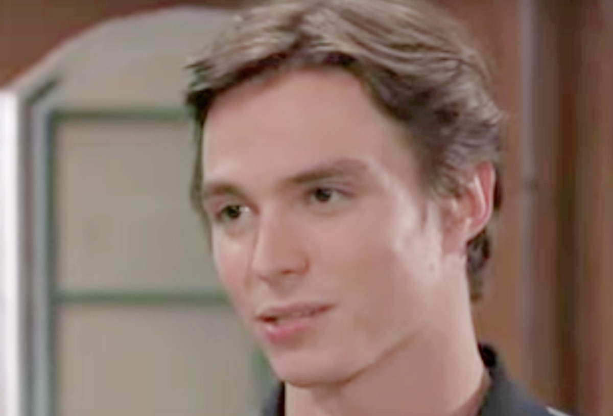 General Hospital Spoilers: Ava And Spencer Team Up!