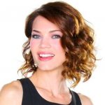 General Hospital Comings and Goings: Rebecca Herbst Not Fired, Two Daytime Legends Guest Star
