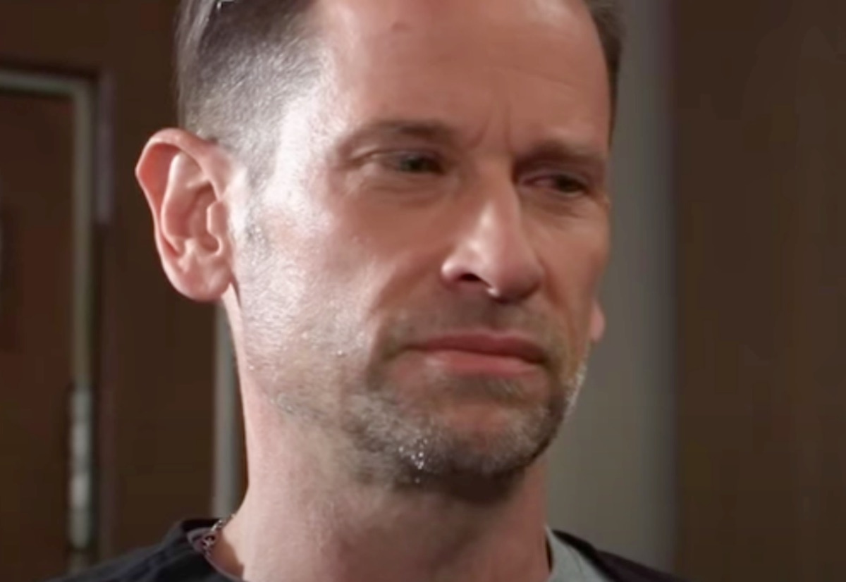 General Hospital Spoilers: Britt Crashes Austin And Maxie's Picnic Date