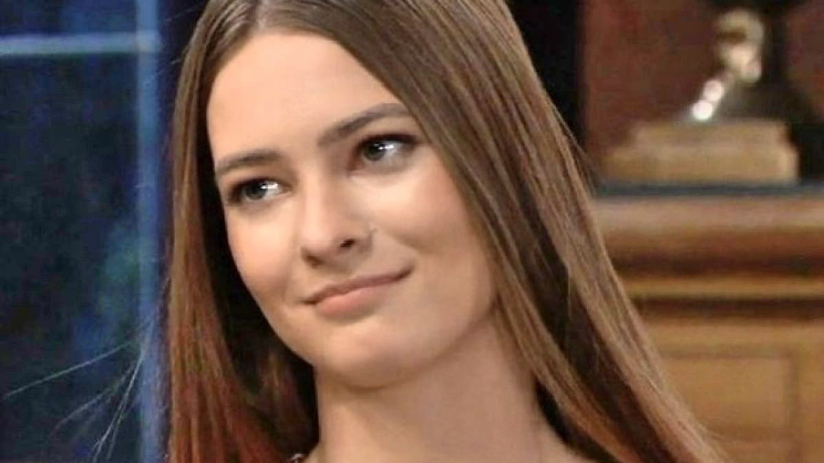 General Hospital Spoilers: 3 Must-See GH Moments Week Of July 18