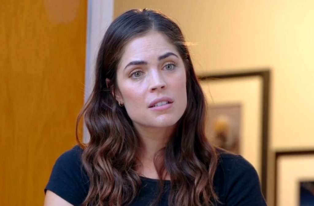 General Hospital Spoilers Weekly Spoilers: Struggles, Secrets,  And Scrambling