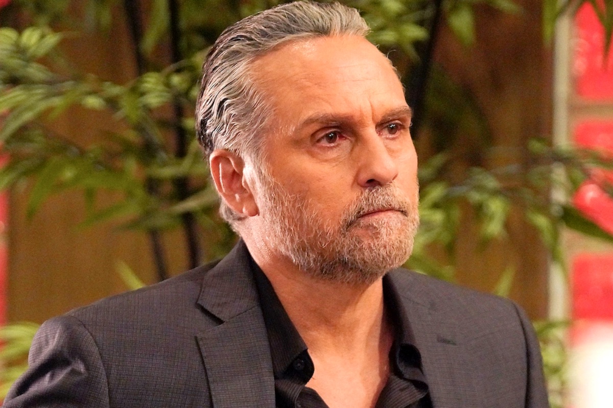 General Hospital Spoilers: Dex’s Explosive Chaos, Sonny and Michael’s War Intensifies