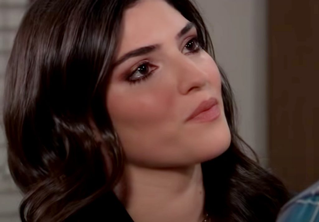 General Hospital Spoilers: A Love Potion Finally Brings 'Chalynn' Together