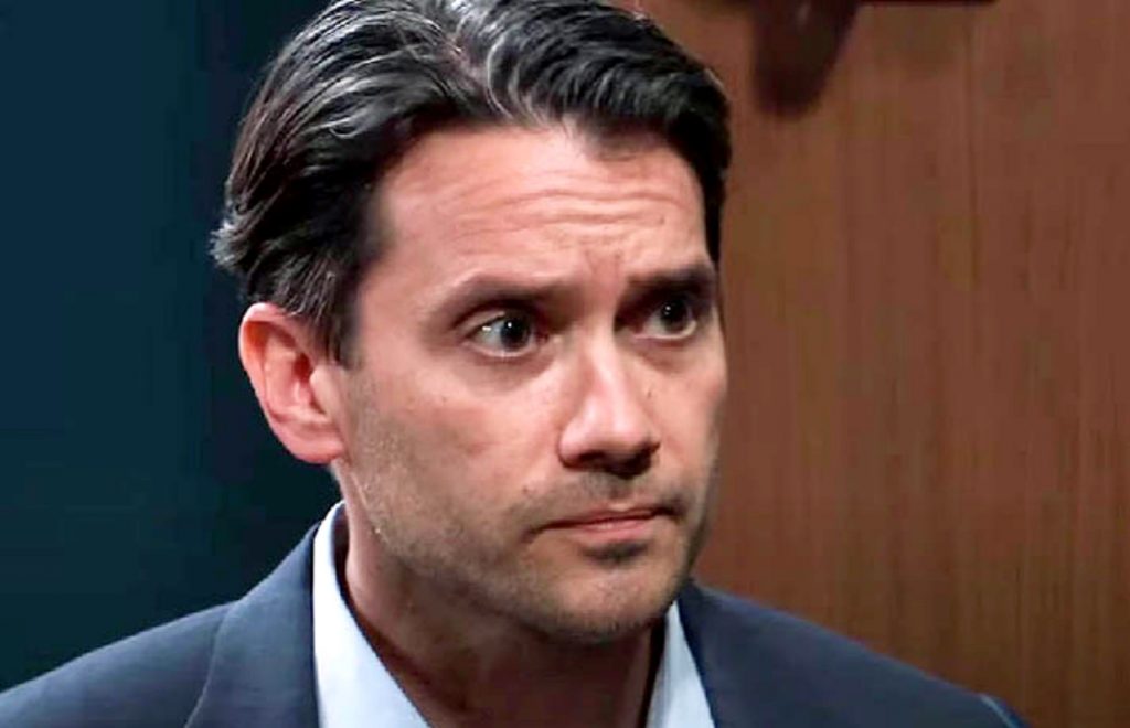 General Hospital Spoilers: Hints Lulu Wakes Up Soon, Dante and Sam Finally Get Interesting?
