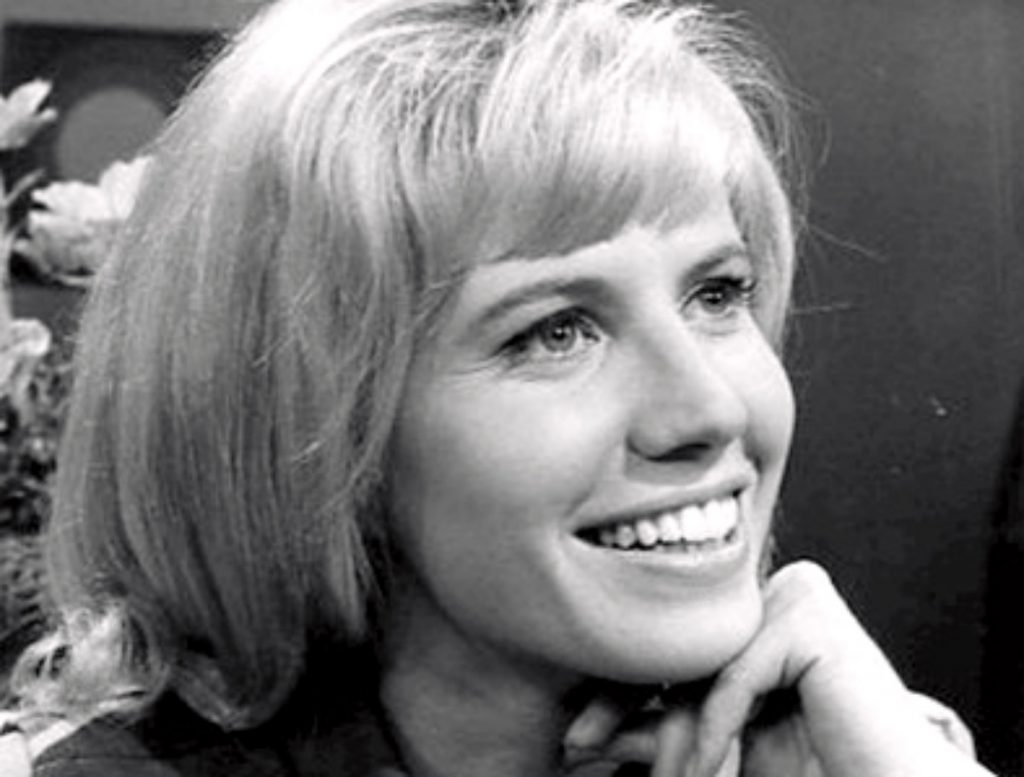 General Hospital Spoilers: Leslie Charleson Celebrates 45 Year Of Monica Quartermaine