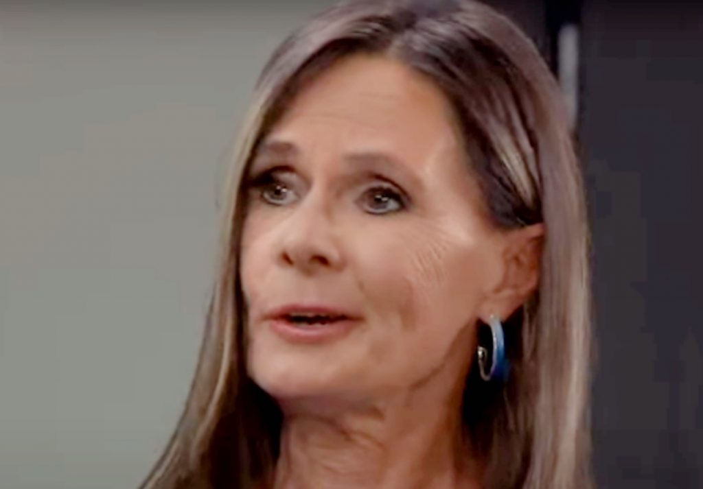 General Hospital Spoilers: Who Is The Right Man For Lucy, Martin, Or Victor?