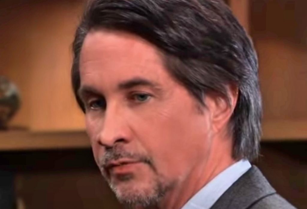 General Hospital Spoilers: Elizabeth’s Confession: Not What Finn Wants