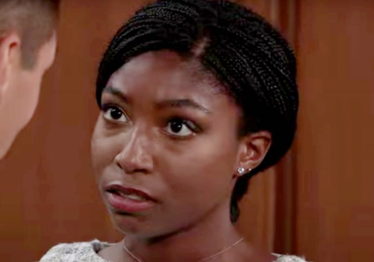 General Hospital Spoilers: Trina's Fate, Willow's Diagnosis, Nikolas ...