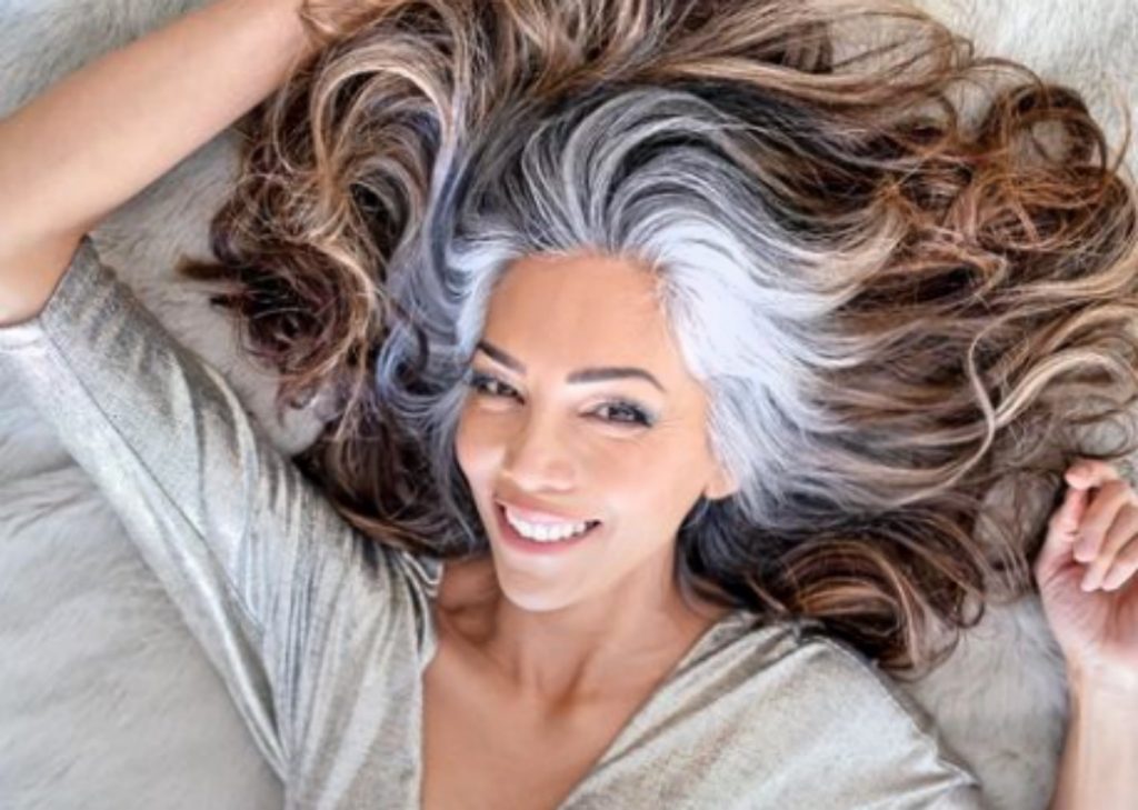 General Hospital Comings And Goings: A Guest Star Returns To Help Carly