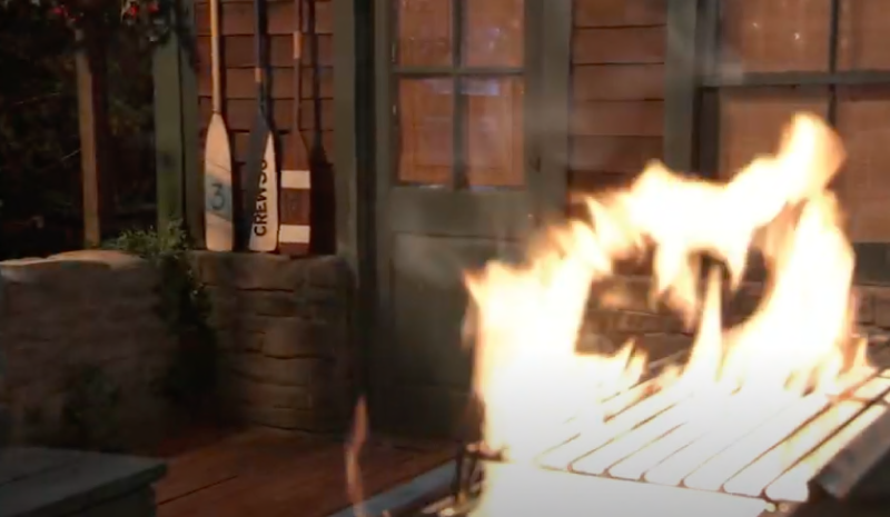 General Hospital: Lucy Coe (Lynn Herring)