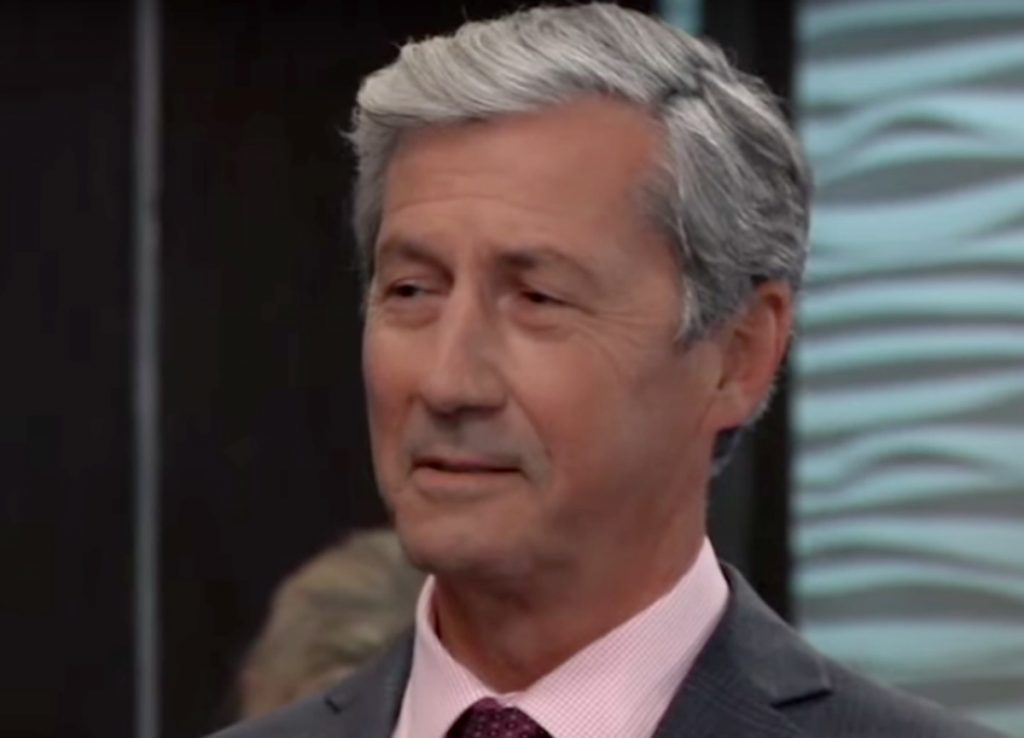 General Hospital Spoilers: Lucy in a Bind, Victor and Brook Lynn Stir Up Trouble