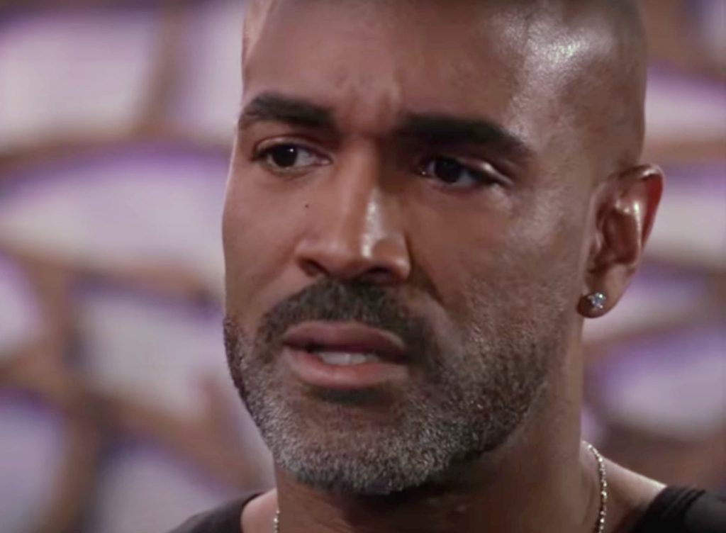 General Hospital Spoilers: Stella Halts Marriage Ceremony, Remembers Stealing Divorce Papers