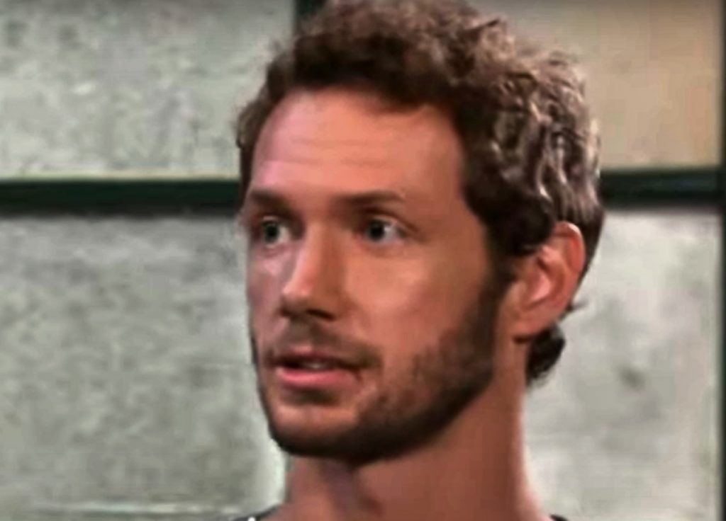 General Hospital Spoilers: Sasha’s Break From Reality, Brando’s Attack Final Straw