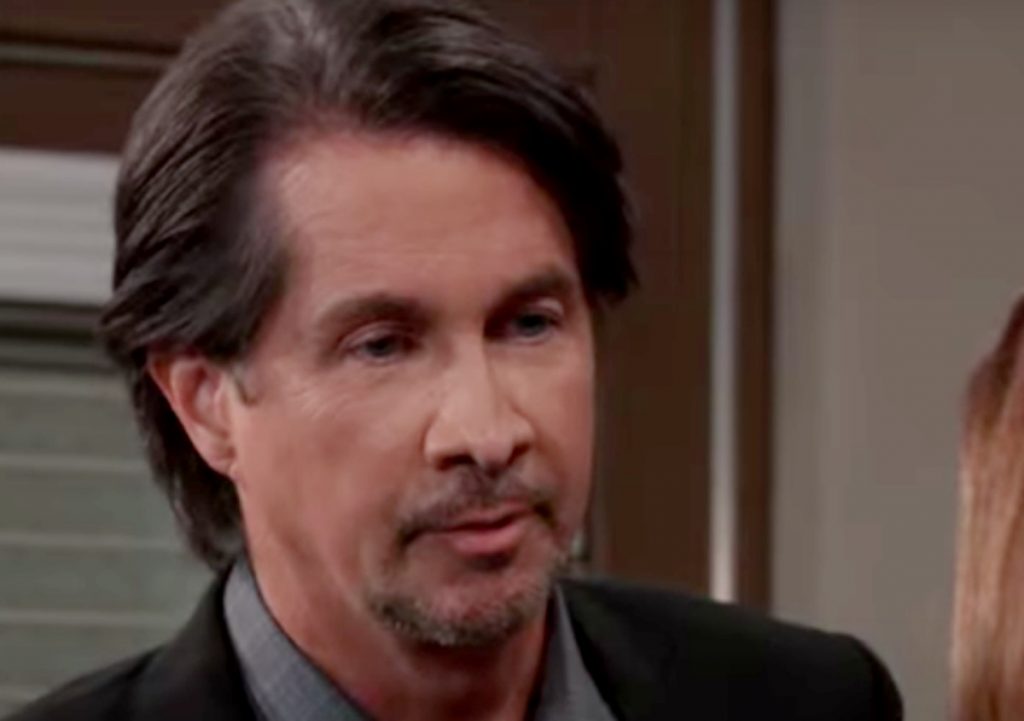 General Hospital Spoilers: Elizabeth’s Confession Makes Her Face Her Past 