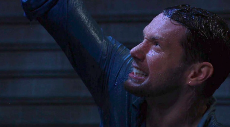 General Hospital: Lucy Coe (Lynn Herring)